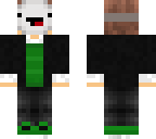 edited - 3