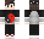 edited yin and yang boy