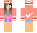 editedgirlnike