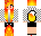 editfiregirl