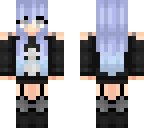 editing look in desc