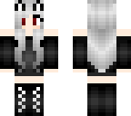 eeeeeee