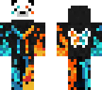 elemental panda 2