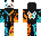 elemental panda 3