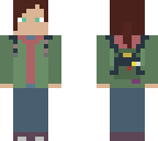 ellie winter base