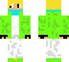 elrayogamer