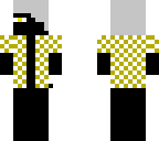 ender
