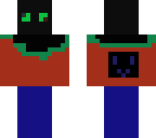 ender