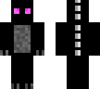 ender dragon