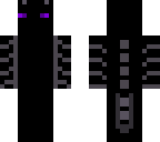 ender dragon