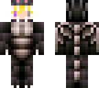 ender dragon
