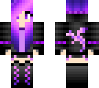 ender edit