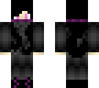 ender girl