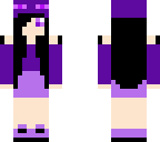ender-girl
