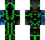 ender mage
