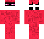 ender santa