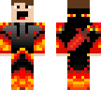 enderdark1001