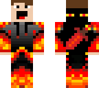 enderdark1001