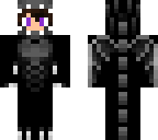 enderdragon