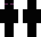 enderman
