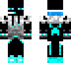 enderman swag