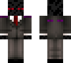 enderman upgrade
