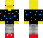 enten boy