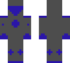 entex 4rg