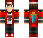 epic pvp dude