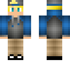 ethan