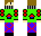 eugegamer