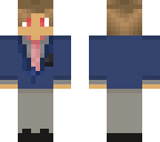 evil laurance
