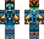 evolvedgabriel