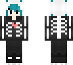 ewo