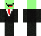 fancy derpy sick joe