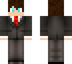 fancy pancy