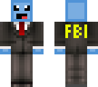 fbi