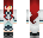 female akashi