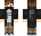 fiercefin