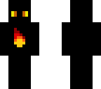 fire ralphy