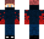 firepvp