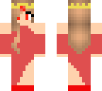 firequeen