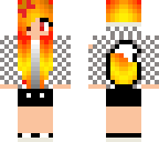 firewolf