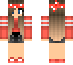 fix