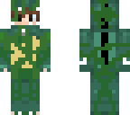 fixed