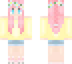 fixed a bit