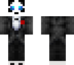 fixed again