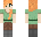 fixed alex