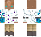 fixed polr