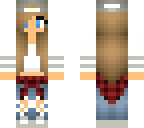 fixed skin